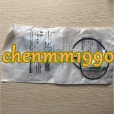 1PC used SCHUNK MMS22-SPM8-SA 0301042 #YY