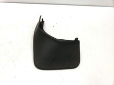 FORD KUGA MK2 MUD FLAP GUARD FRONT LEFT PASSENGER SIDE 2015