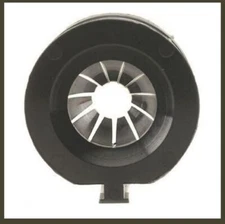 MEC Reloader Wad Finger Guide: 12 Gauge, 20 Gauge, 410 Bore Available, NEW