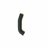 Genuine Dodge Sprinter 2500 3500 2007-2009 Radiator Hose 906 501 32 82 on sale Genuine Dodge Sprinter 2500 3500 2007-2009 Radiator Hose 906 501 32 82 on sale