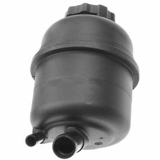 Servopumpe POMPA IDRAULICA SERVOSTERZO Pompa For Mercedes-Benz ML GL R W164 X164 65625109 - Foto 3