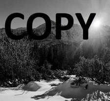 photo jpeg file digital image picture