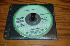 Microsoft MSDN Windows 8.1 X64 Disc 5152.01 Januray 2014 Chinese Traditional