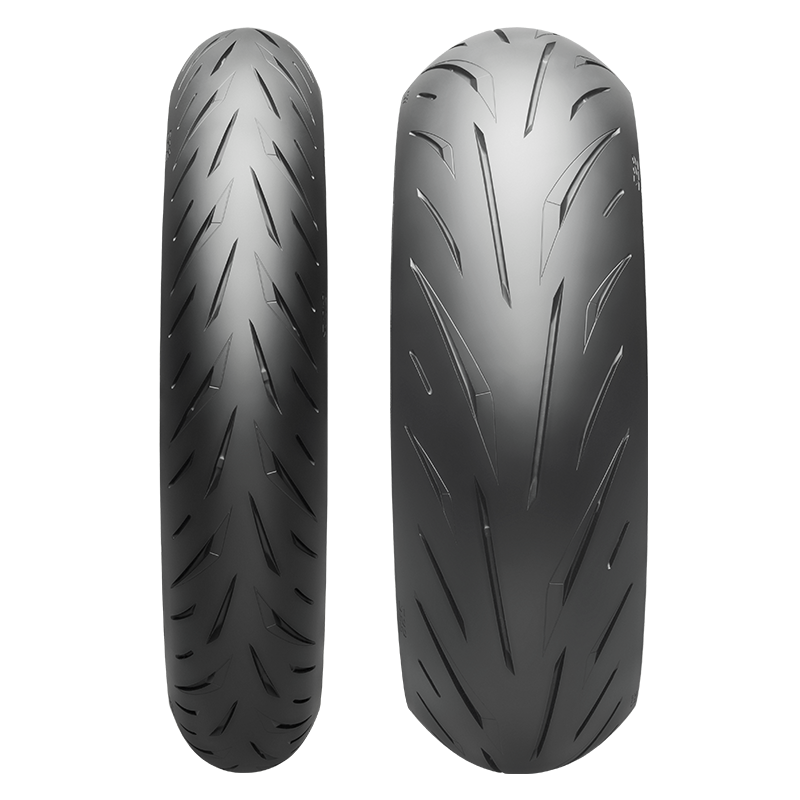 s-l1200.png