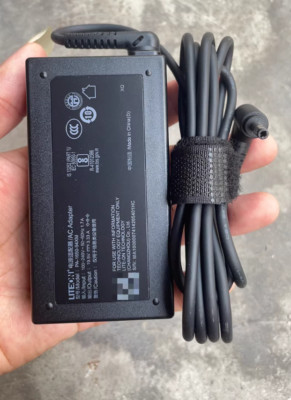 65w Adapter für Xiaomi Ruby 14 15 16-inch edmiBook RedmiBook 14 Enhanced Edition