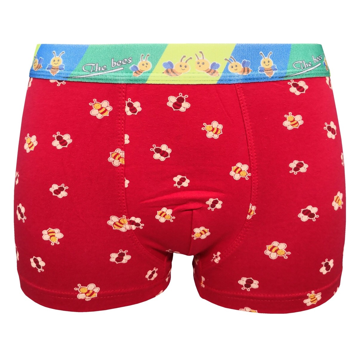 boxershorts 122