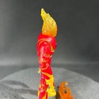 Bild 7 von 21