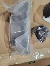 Polarized Sports Sunglasses for Men: UV400 Protection Glasses Womens Wrap around