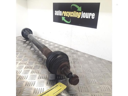 Antriebswelle rechts vorne VW Golf V 1K 1K0407272 P10760253