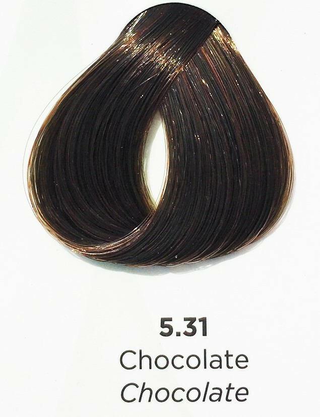 Descubrir 79+ imagen kuul chocolates Viaterra.mx