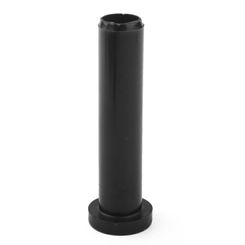 Fit Polaris Sportsman 500 HO 4X4 EFI Rear Suspension A-Arm Short Bushings Set - Picture 9 of 12