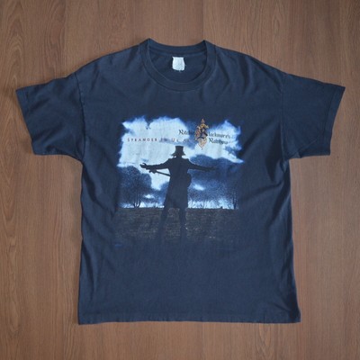 World Tour Vintage 1996 Shirt XL | eBay