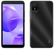 TCL 502 32GB T432J 4G LTE GSM Unlocked - Excellent