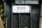 Bild 8 von 9