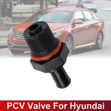 For Kia Hyundai Elantra Forte Optima 1.8 1.6 2.0 2008-2023 PCV Valve 26740-2G000