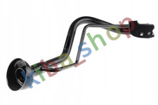 FOR NISSAN ALMERA N16 03-07 PETROL FUEL FILLER NECK PIPE