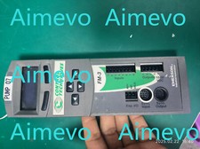 1PCS  Emerson Control Techniques FM-3 730134-...