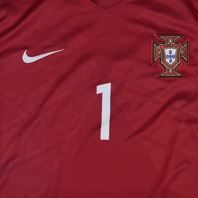 euro 2016 jerseys nike