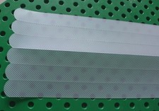18 Pack Bath Tub Shower Anti Slip Non Skid Tape PEVA Stair Step Floor Safety