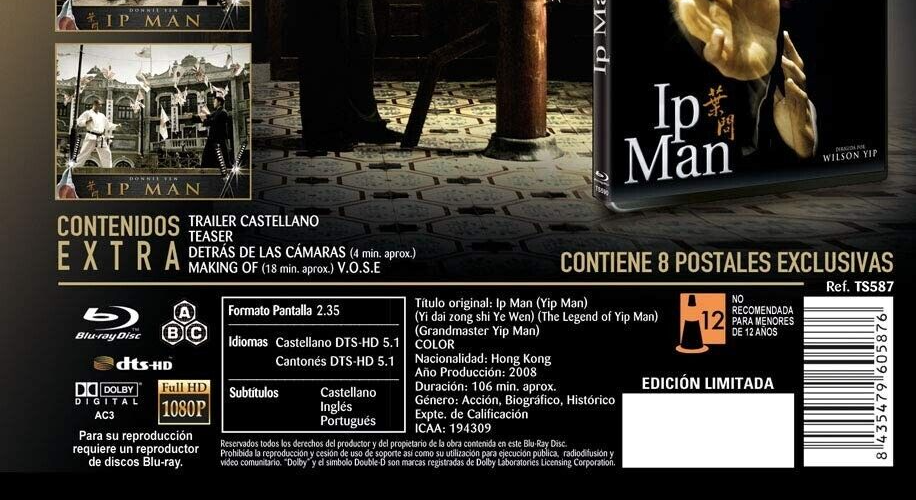 Imagen 4 de 6