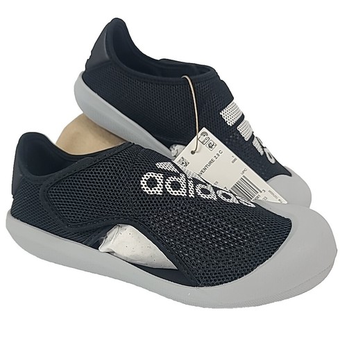Adidas Little Kids Originals Zx 2k Casual Shoes Fw2362 Size 2 US