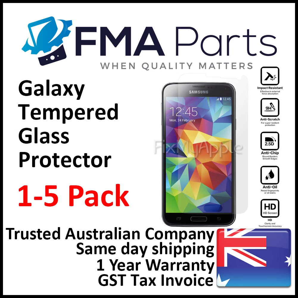 Spigen Cover Liquid Crystal Copatibile con Sasung Galaxy S24 Ultra