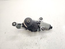 2006 VOLVO XC90 REAR WIPER MOTOR 8638163