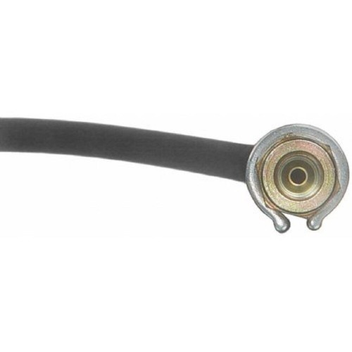 Wagner F88992 Front Brake Hose Ford Ranger NorthLand Cab Custom cab 1975 - Picture 2 of 2