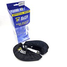Elite Hockey Pro Skate Guards 2.0 Extreme Blade Cover Small up to size Youth-13