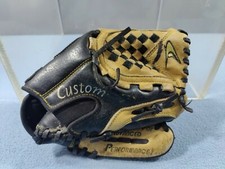 CHAMPRO ADVANCED PERFORMANCE AP-360 YOUTH 9" BASEBALL GLOVE MITT FOR RIGHT