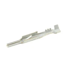 Delphi Metri-Pack 280 Series Male Unsealed Terminal 12034047 (25 pcs)