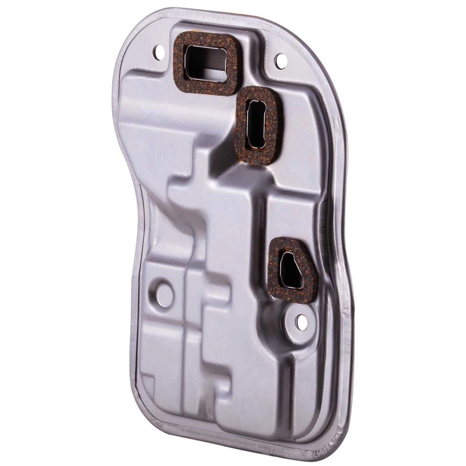 Transmission Filter Kit-Auto Trans Filter Kit Premium Guard PT1250 - Image 2 of 4