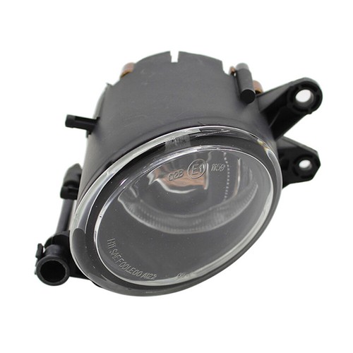 2PCS L+R Mit Glühbirne Nebelscheinwerfer Nebeleuchte Für Audi A4 B6 00-04 - Bild 5 von 9