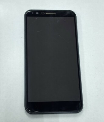 LG Stylo 3 PLUS (LGMP450) 32GB Unlocked | eBay