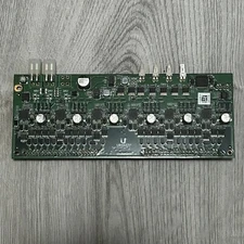 Ubiquiti UniFi OEM PoE Board US-24-500W US-24-250w 1130292-10