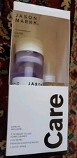 Jason Markk Shoe Care KIT