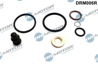 Dr.Motor Automotive DRM006R Reparatursatz Pumpe-DüSe Einheit FüR Audi Ford Seat