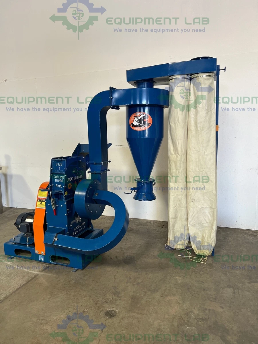 Chip Mill Machine Chip Mills Price