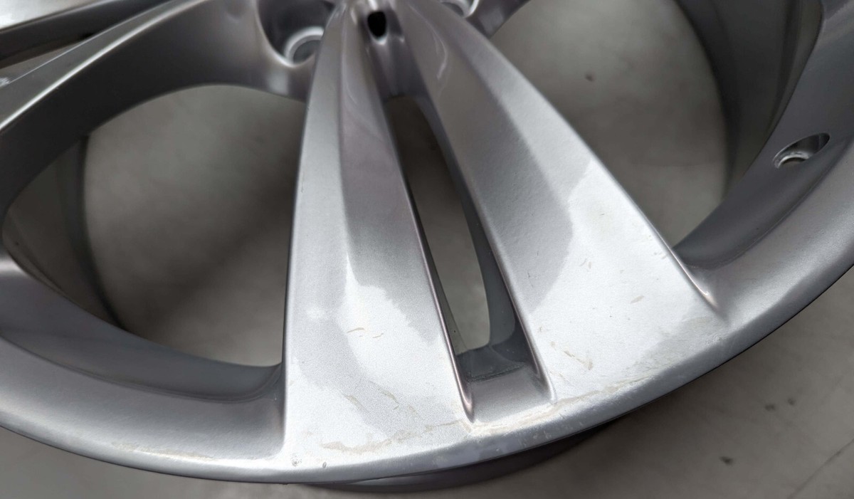 希少】Y's ワイズナポレオンジャケットピーコート2way 黒サイズ3