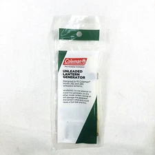 New Coleman 285-5891 Fits 282 & 285 Lantern Generator - PARTS