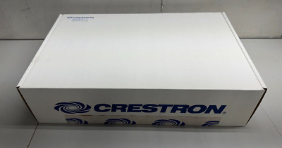 Crestron HD-MD6x2-4K-E 6x2 4K/60 HDMI  Switcher 6507489