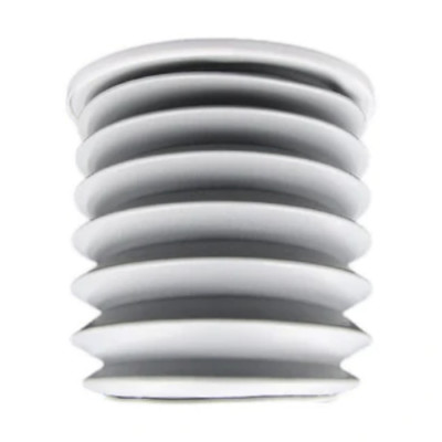 Datex Ohmeda Bellows for S5 Aespire, Aestiva, Avance + Most GE  | 1500-3378-000