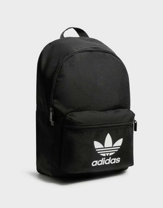 adidas retro gym bag
