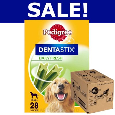 112 dentastix
