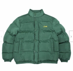 Crtz Jacket | eBay Crtz Jacket | eBay