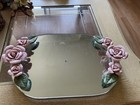 Foto 2 di 4