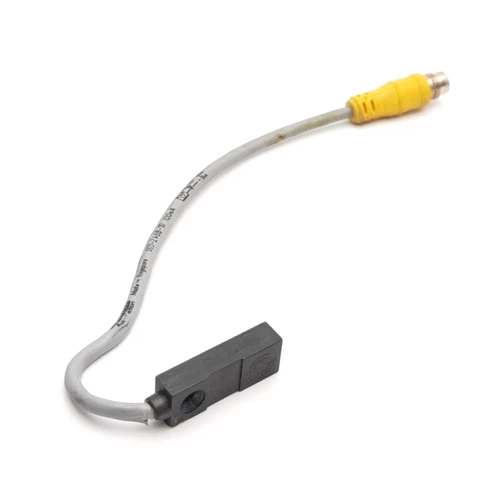 Parker 003-2468-10 Home & Limit Switch PNP N.O., 4.5-30VDC, M8 3-Pin Male