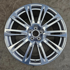 Jantes Audi A8