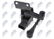 Original NTY Sensor Leuchtweitenregulierung ECX-LR-014 für Land Rover