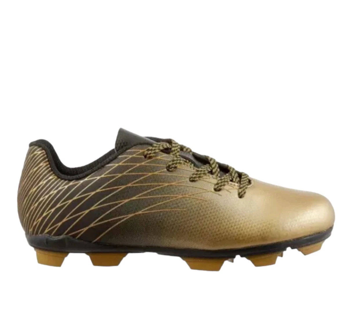 8k soccer cleats hot sale